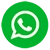 Comunicate Whatsapp Newbag
